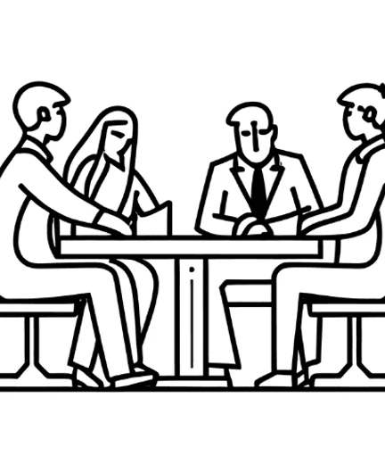 f108df2c-a693-4965-b6a1-b35671936f1d-bus1.png