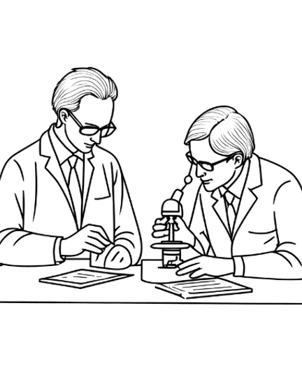 cb2ef526-8793-4e02-bf1b-a0011c9b6e9a-graf4.png