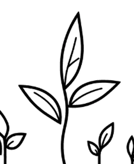 aec42365-1762-4165-bb73-78c41b2ea1b1-_y8migik8j.png