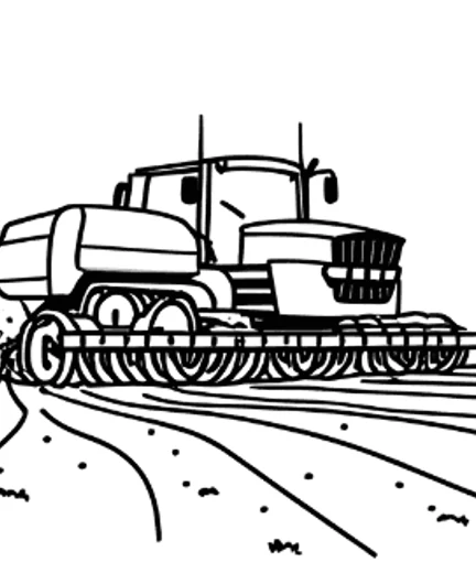 1bf8d150-8f11-49d1-9cb0-07a7992b473c-_bodnpopzw.png