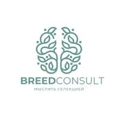 6b8f89d6-850b-4645-91f6-834f83705d23-breed.png